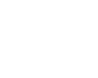 Emoha