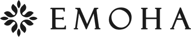 Emoha logo